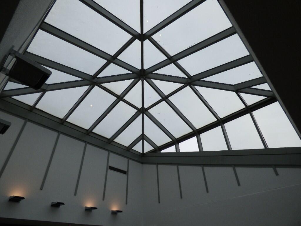 Additional image 4 of Unit 2610, The Crescent, Birmingham, West Midlands