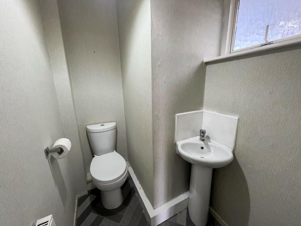 Additional image 5 of Ravenswood Drive South, Solihull