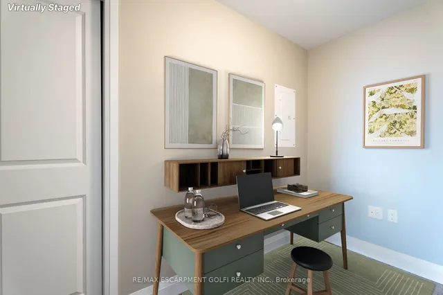 Additional image 25 of 1 Redfern Ave Unit 329