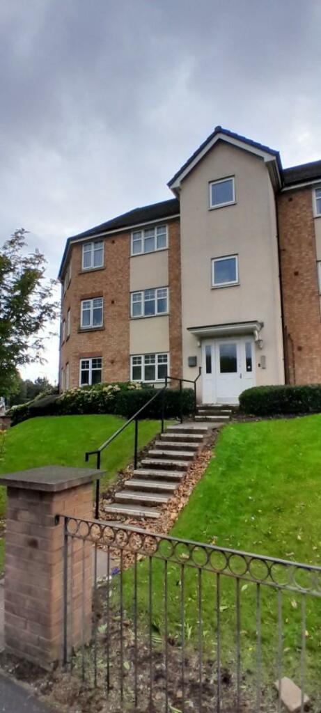 Additional image 13 of Birmingham Road, Oldbury