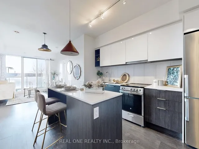 Additional image 9 of 31 Tippett Rd Unit 839