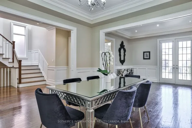 Additional image 7 of 81 Stormont Ave