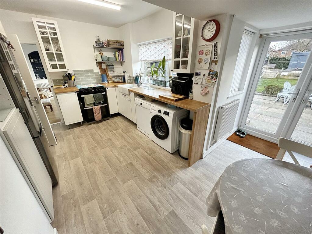 Additional image 16 of Braemar Road, Sutton Coldfield, Birmingham