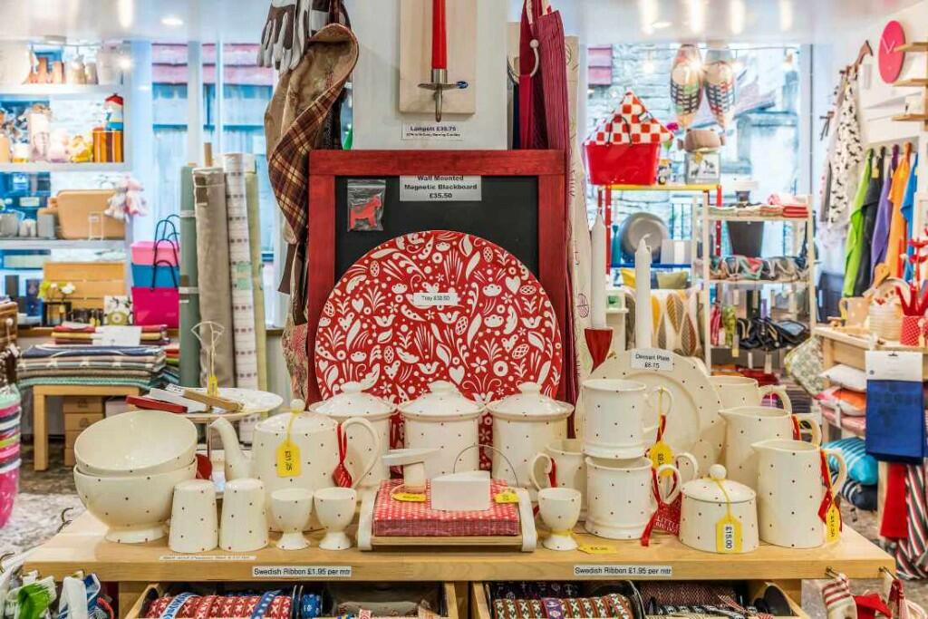 Additional image 11 of Catherine Hill, Frome, Somerset, BA11