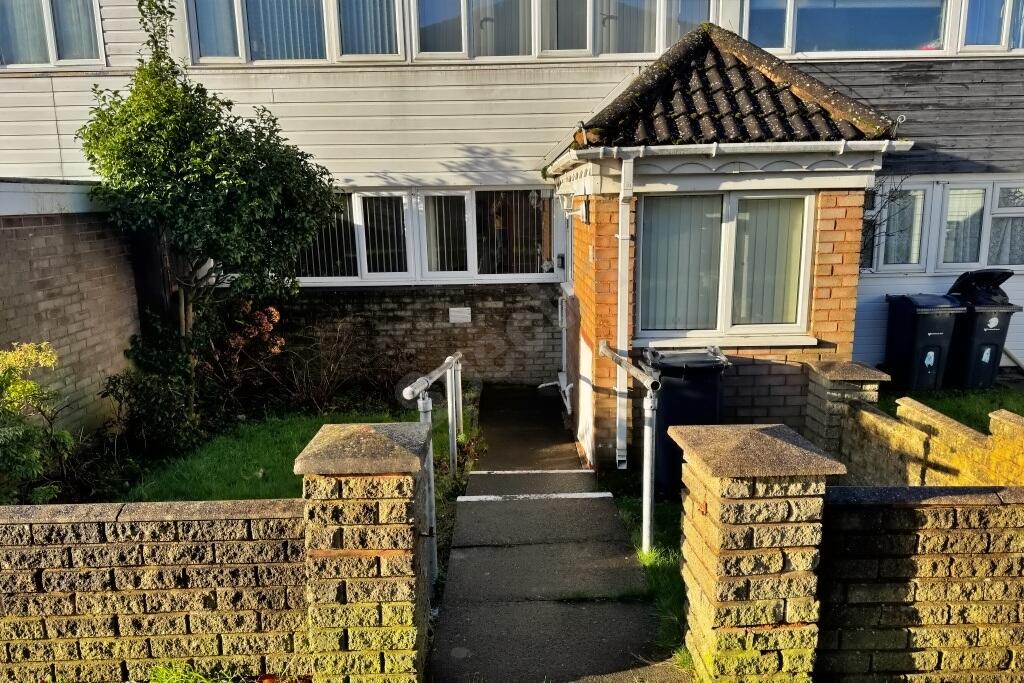 Additional image 15 of Shrewton Avenue, Kings Heath, B14