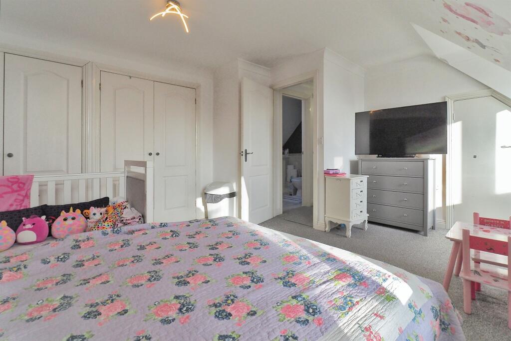 Additional image 10 of Victoria Road, Yeovil