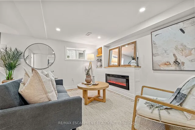 Additional image 26 of 20 Walter Ave