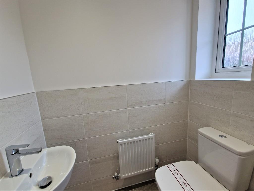 Additional image 7 of Peregrine Way, St. Albans, Hertfordshire, AL4