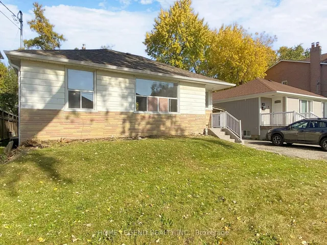 Additional image 2 of 128 Alfred Ave