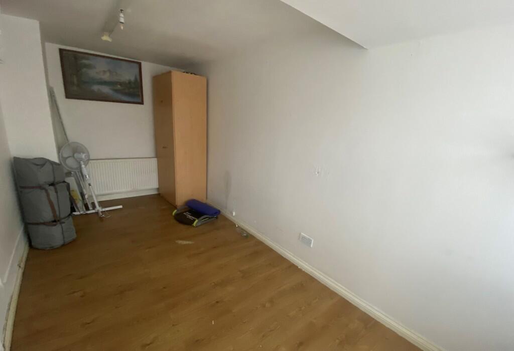 Additional image 11 of Perry Park Crescent, Birmingham, West Midlands