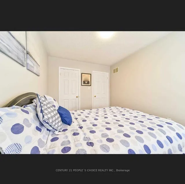 Additional image 26 of 45 Kettlewell Cres