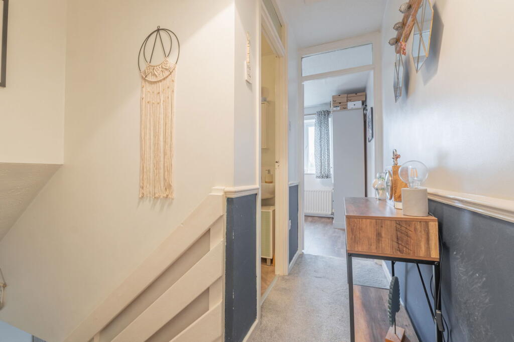 Additional image 15 of Bilbury Close, Walkwood, Redditch, B97 5XW