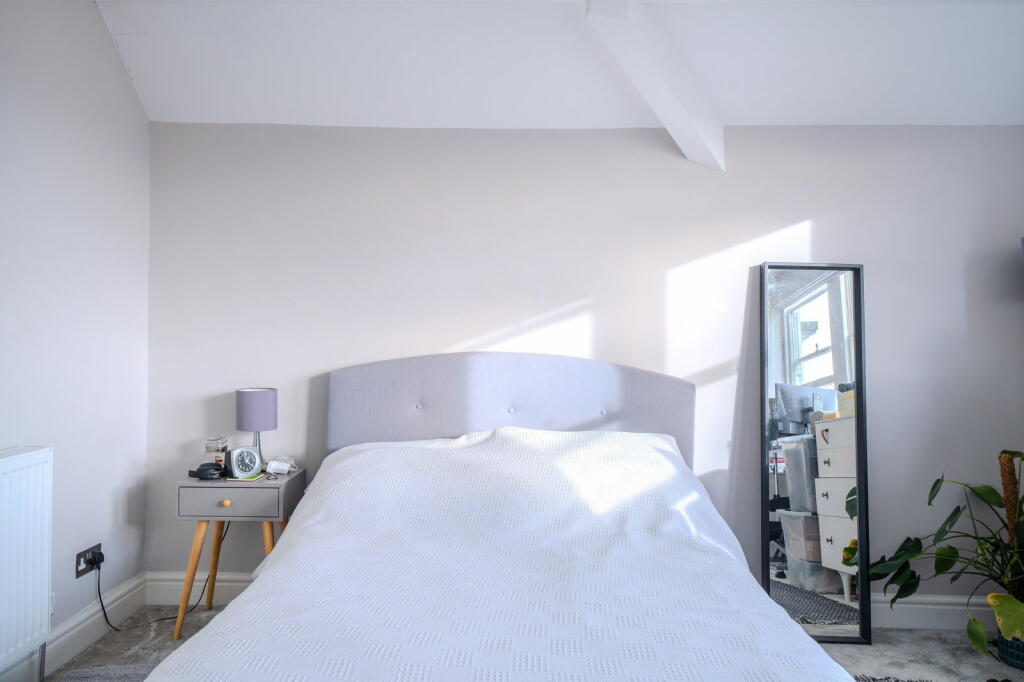 Additional image 19 of Audley Park Road, Bath, BA1 2XJ