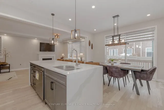 Additional image 16 of 461 Boyd Lane