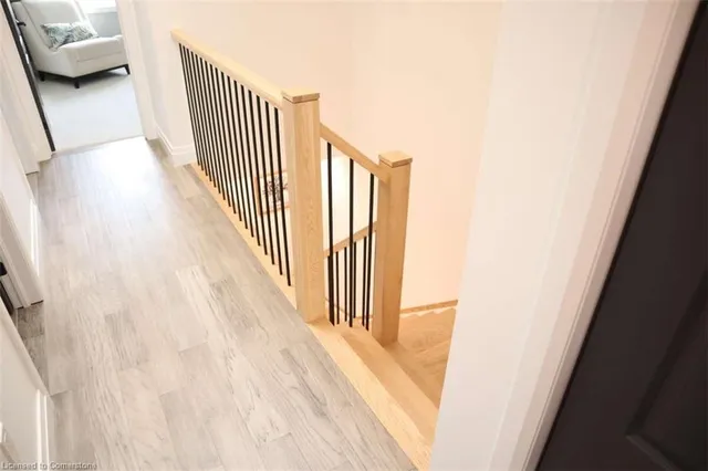 Additional image 33 of 79 Browview Dr