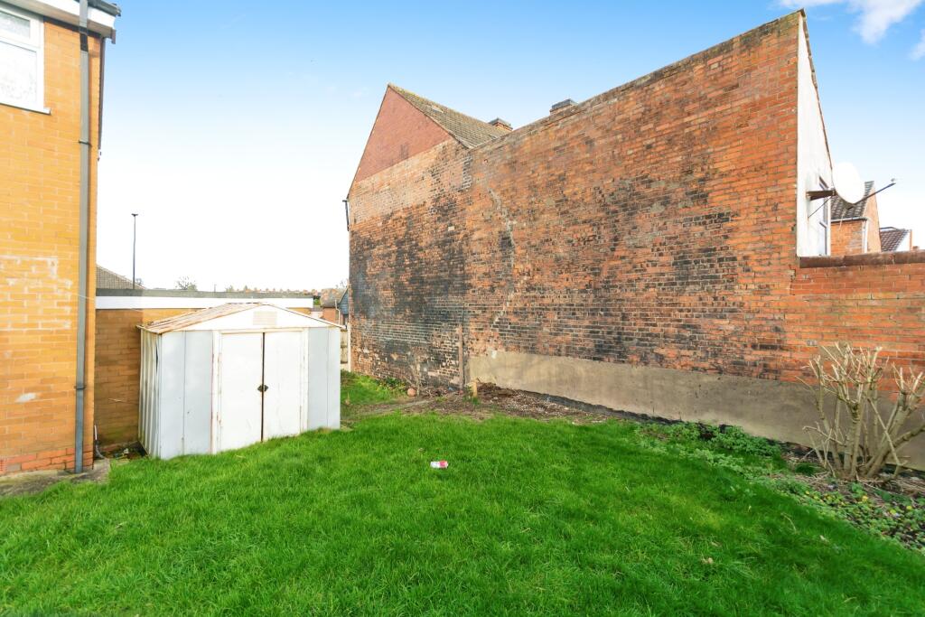 Additional image 13 of Oakwood Road, BIRMINGHAM, West Midlands, B11