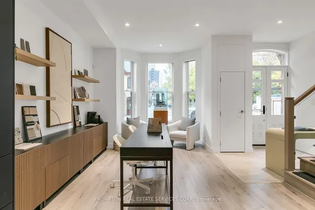 Additional image 6 of 11 Gloucester St