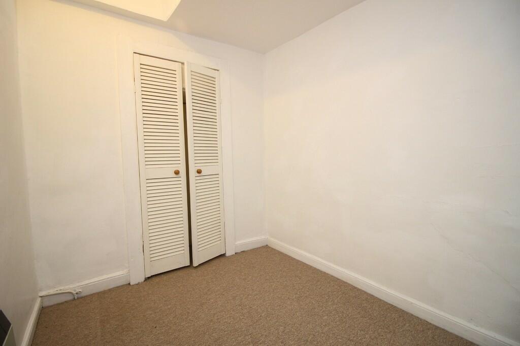 Additional image 9 of Henrietta Street, Bath