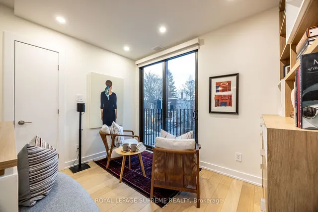 Additional image 21 of 27 Palmerston Sq