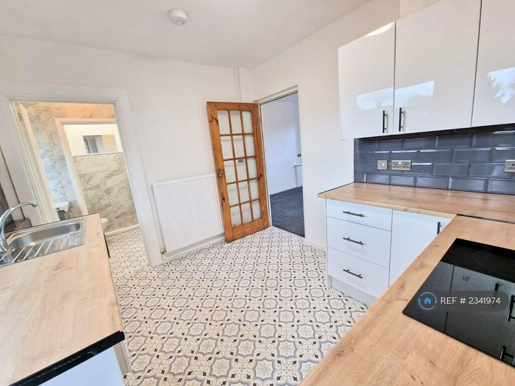 Additional image 26 of Sheddington Road, Birmingham, B23