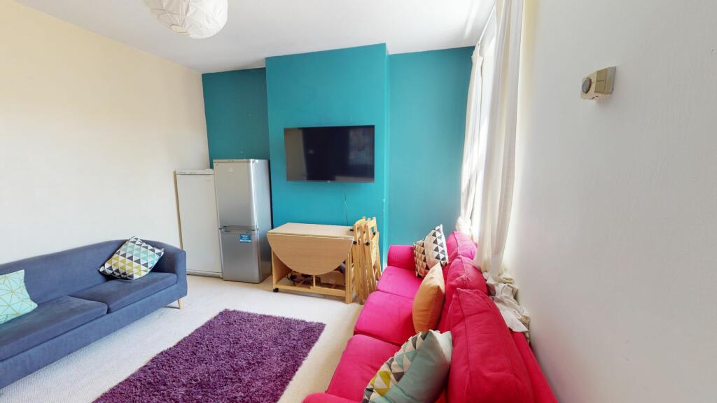 Additional image 17 of 46 Leslie Road B16 9DX