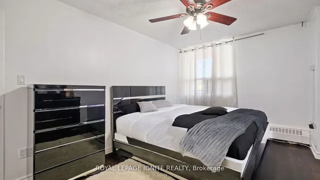 Additional image 18 of 180 Markham Rd Unit 201