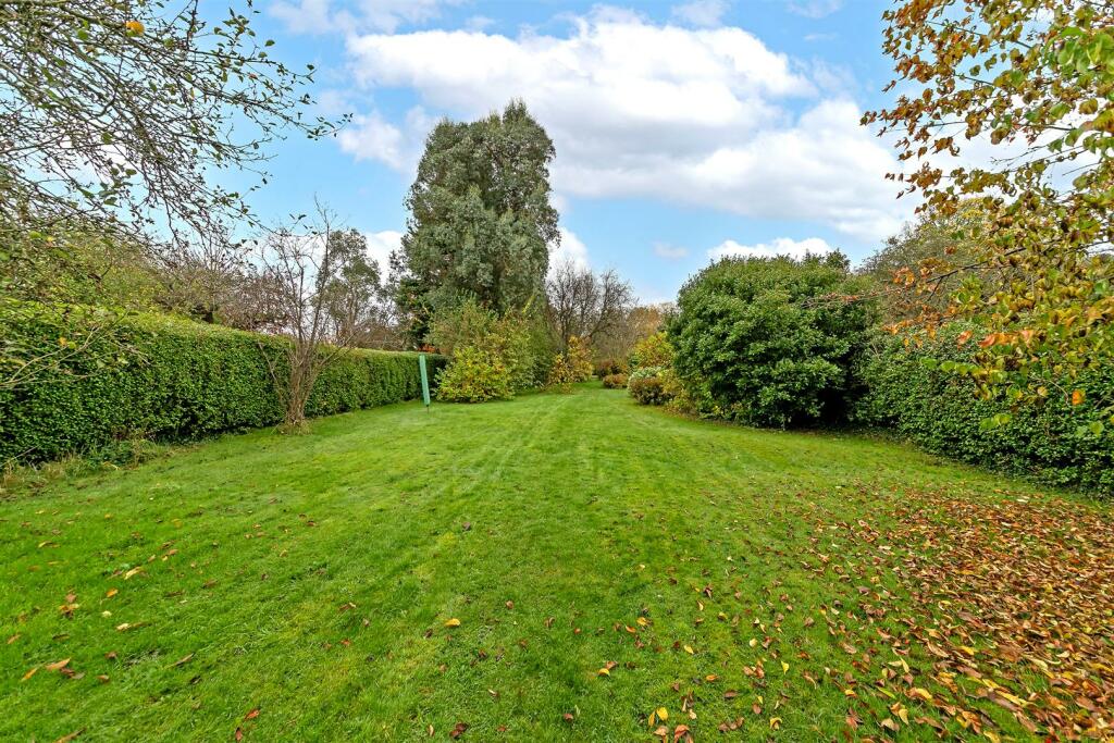 Additional image 13 of St. Albans Road, Sandridge, St. Albans