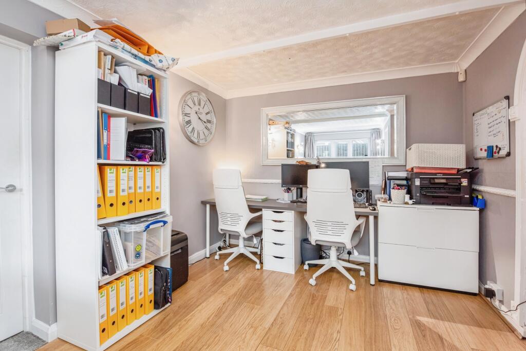 Additional image 8 of Tinkers Green Road, Wilnecote, Tamworth, Staffordshire, B77