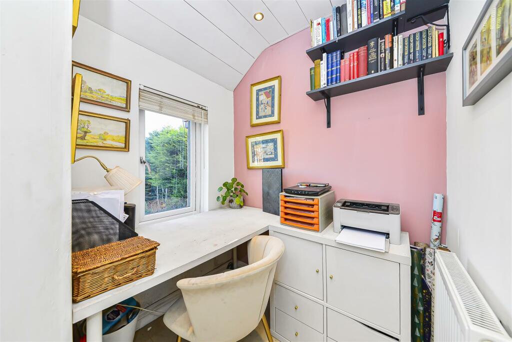 Additional image 18 of Allens Croft Road, Kings Heath, Birmingham