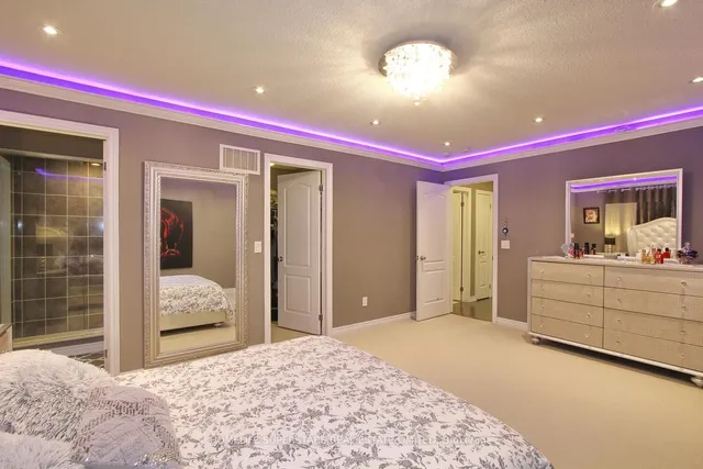 Additional image 17 of 80 Saint Dennis Rd