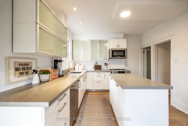 Additional image 14 of 739 Annette St