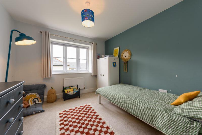 Additional image 10 of Bradford on Avon