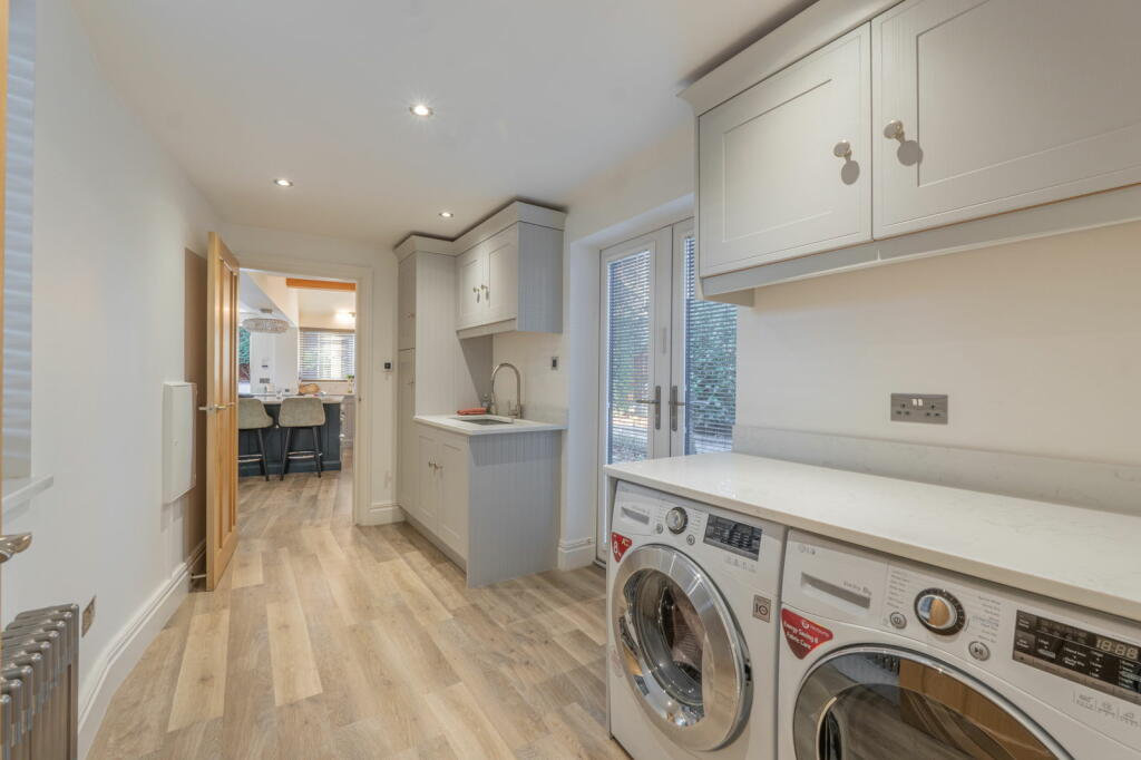 Additional image 23 of Pytman Drive, Sutton Coldfield