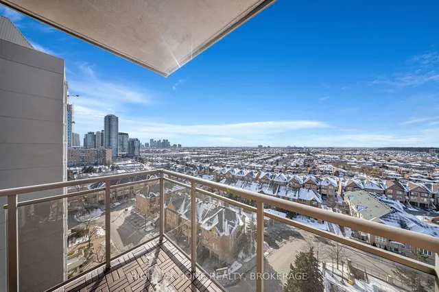 Additional image 28 of 55 STRATHAVEN Dr Unit 1105