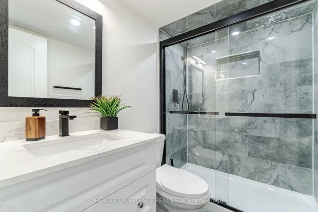 Additional image 18 of 15 Davenfield Circ