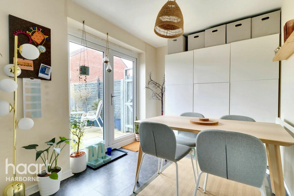 Additional image 8 of Martineau Drive, Harborne