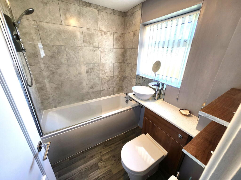 Additional image 10 of Newton Gardens, Birmingham, B43 5DY