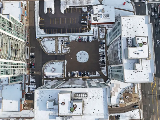 Additional image 28 of 2150 Lawrence Ave Unit 506