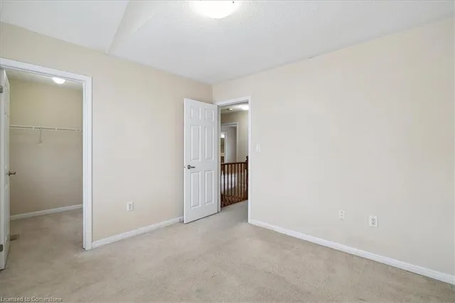 Additional image 18 of 820 Speck Cross