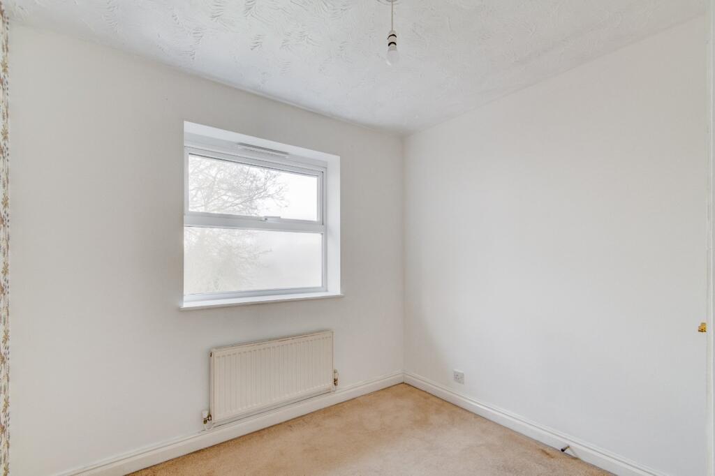 Additional image 16 of Moorcroft Gardens, Walkwood, Redditch, Worcestershire, B97