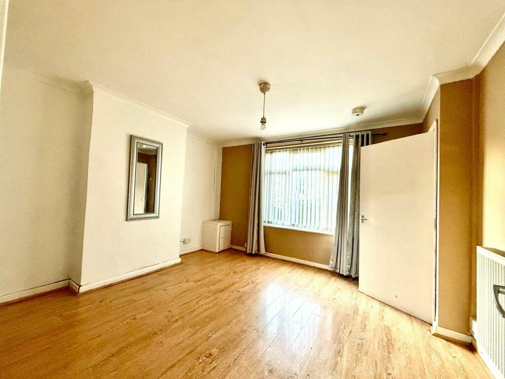 Additional image 2 of Easthope Road, Birmingham