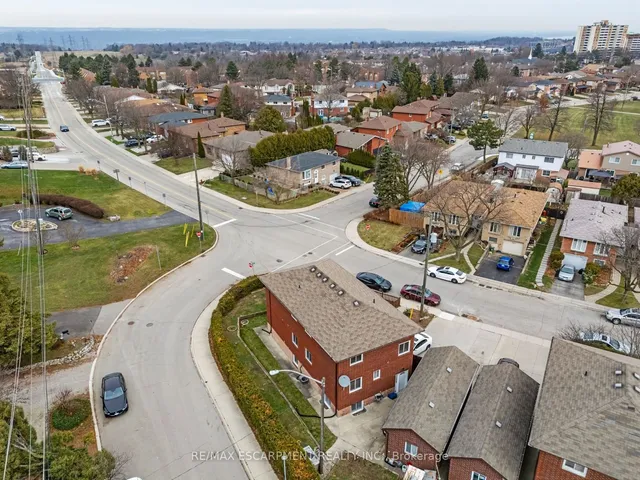 Additional image 39 of 107 Horning Dr