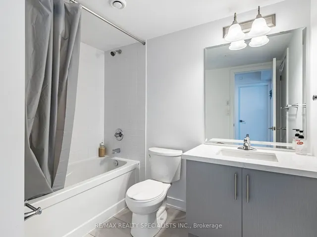 Additional image 31 of 195 Veterans Dr Unit 16