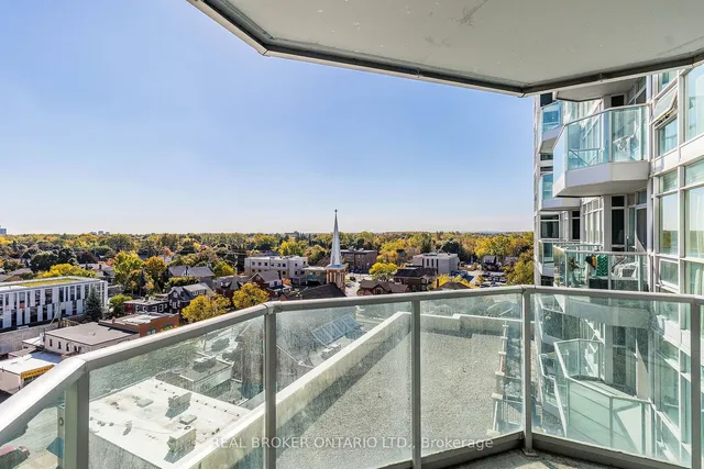 Additional image 26 of 9 George St Unit 907