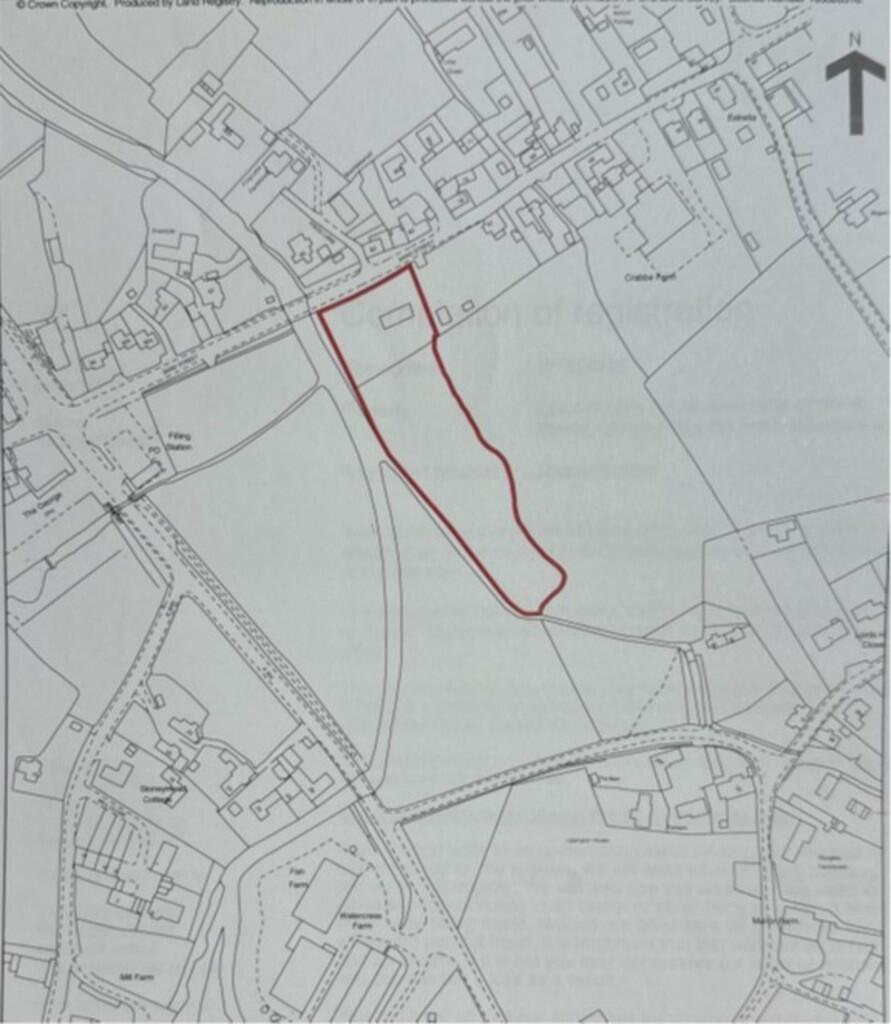 Additional image 6 of Sand Street, Longbridge Deverill