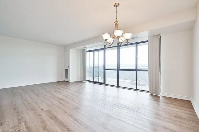 Additional image 20 of 301 Frances Ave Unit 1104