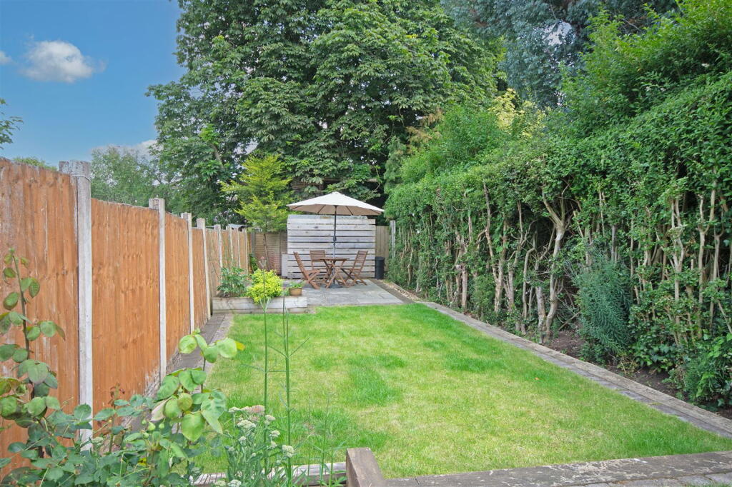 Additional image 26 of Western Road, Sutton Coldfield, B73 5SP