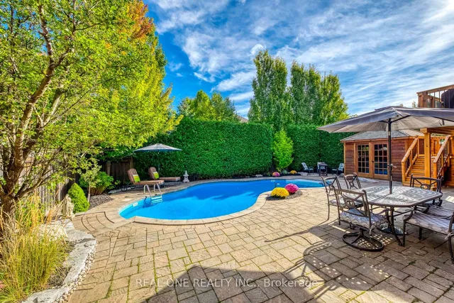 Additional image 36 of 2369 Awenda Dr