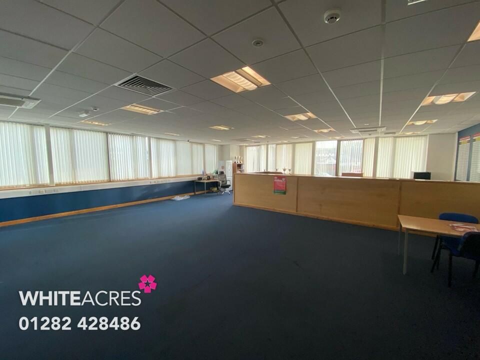 Additional image 7 of Suite 4 , Rising Bridge Business Centre , Blackburn Road , Accrington , BB5 2AL