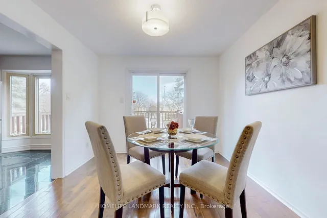 Additional image 5 of 19 Myrna Lane